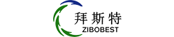 地磅_汽車(chē)衡_電子地磅廠(chǎng)家-蘇州優(yōu)道計(jì)量科技有限公司